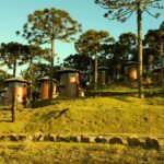 Apoio RV – Hotel Fazenda Pampas – Canela 2