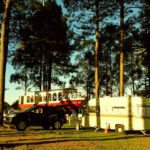 Apoio RV – Hotel Fazenda Pampas – Canela 3