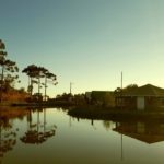 Apoio RV – Hotel Fazenda Pampas – Canela 5