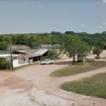 Balneário Do Cauamé-Boa Vista-RR