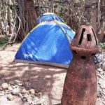 Camping Alquimia-Palmas-TO-5