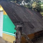 Camping Balneário Rio Verde-MT-6