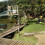 Camping Balneário Rio Verde-MT-7