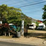 Camping Buzios-Armação de Búzios-RJ-1