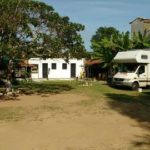Camping Buzios-Armação de Búzios-RJ-2