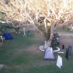 Camping Buzios-Armação de Búzios-RJ-3