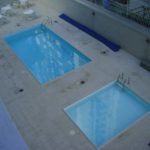 Camping Buzios-Armação de Búzios-RJ-5