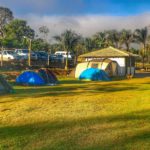Camping Cabana-Guapé-MG-1