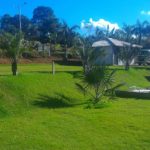 Camping Cabana-Guapé-MG-2