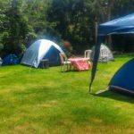 Camping Cabana-Guapé-MG-3