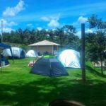 Camping Cabana-Guapé-MG-4