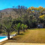 Camping Cabana-Guapé-MG-6