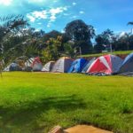 Camping Cabana-Guapé-MG-7