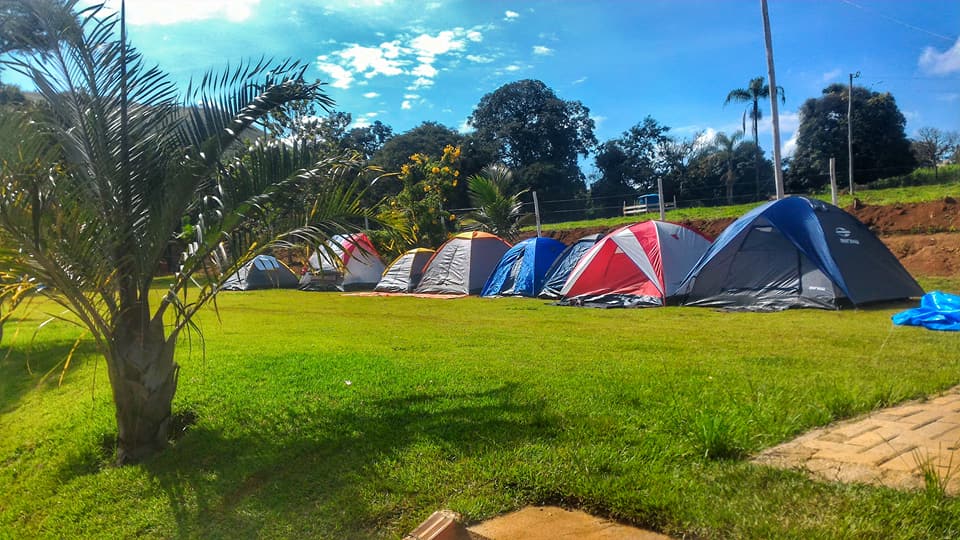 Camping Cabana-Guapé-MG-7