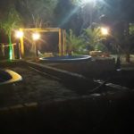 Camping Cabañas Route 66-Chuí-RS-5