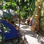 Camping Canto da Coruja-São Jorge-Chapada dos Veadeiros-GO-2