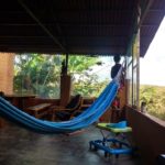 Camping Canto da Coruja-São Jorge-Chapada dos Veadeiros-GO-3