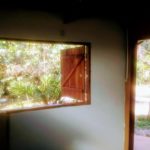 Camping Canto da Coruja-São Jorge-Chapada dos Veadeiros-GO-7