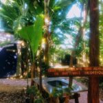 Camping Canto da Coruja-São Jorge-Chapada dos Veadeiros-GO-8