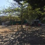 Camping Clube Náutico Três Marias