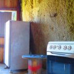 Camping Ecoparque Pedra Azul Aventura-Domingos Msrtins-ES 1