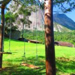 Camping Ecoparque Pedra Azul Aventura-Domingos Msrtins-ES 3