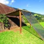 Camping Ecoparque Pedra Azul Aventura-Domingos Msrtins-ES 4