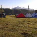 Camping Ecoparque Pedra Azul Aventura-Domingos Msrtins-ES 6