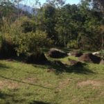 Camping Esconderijo da Serra-Paraty-RJ-1
