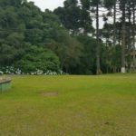 Camping Espaço Verde-Cantagalo-PR-4