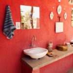 Camping Hostel Cavalcante-GO 6