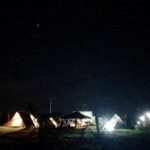 Camping Ibaté-Baía da Traição-PB-18