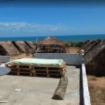 Camping Ibaté-Baía da Traição-PB 3