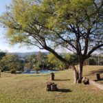 Camping Imagine-Louveira-SP-1
