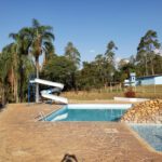 Camping Imagine-Louveira-SP-2