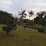 Camping Imagine-Louveira-SP-3