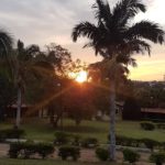 Camping Imagine-Louveira-SP-4