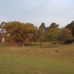 Camping Imagine-Louveira-SP-5