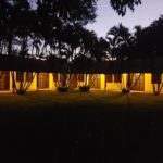 Camping Imagine-Louveira-SP-6