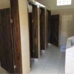 Camping Mariquita-Ponta Grossa-PR-2