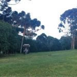 Camping Mariquita-Ponta Grossa-PR-3
