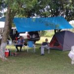 Camping Mariquita-Ponta Grossa-PR-4