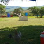 Camping Mariquita-Ponta Grossa-PR-5