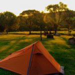 Camping Mariquita-Ponta Grossa-PR-6