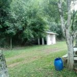 Camping Meia Lua – nova erechim-sc-