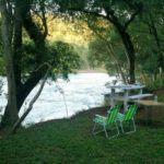 Camping Meia Lua – nova erechim-sc-10