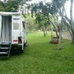 Camping Meia Lua – nova erechim-sc-11