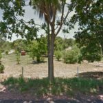 Camping Nucleo Servir a Vida-Miranda-MS