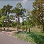 Camping Nucleo Servir a Vida-Miranda-MS 3