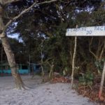 Camping PAcheco-Superagui-PR-1